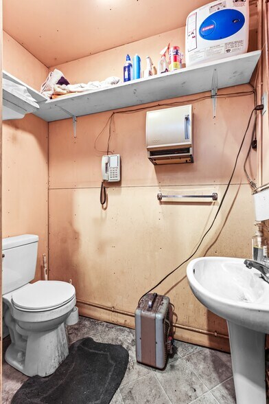 More Photos Of 2115 W Main St, Stroudsburg Multifamily For Sale