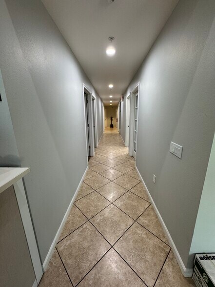 More Photos Of 141-201 D'Arcy Pky, Lathrop Warehouse For Sale