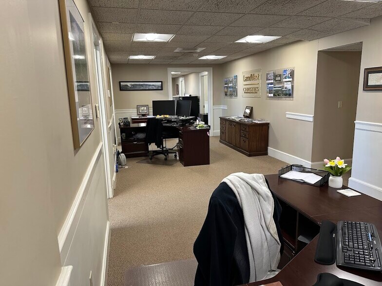 More Photos Of 1 Capitol St, Concord Office For Lease