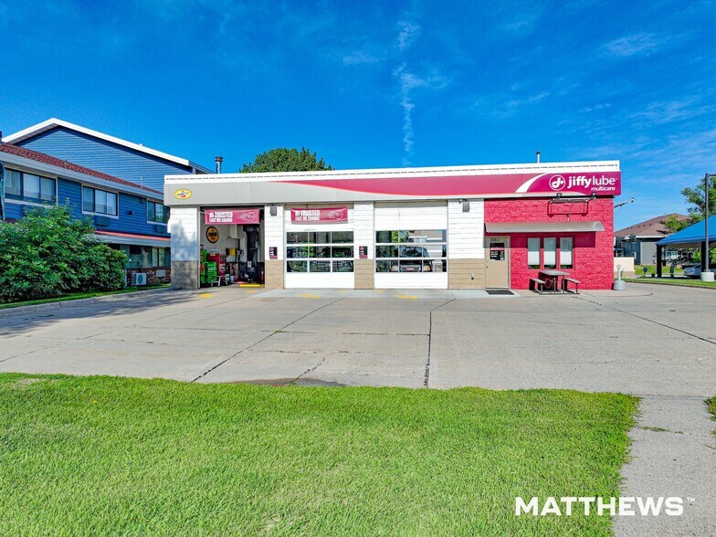 Primary Photo Of ,  General Retail For Sale
