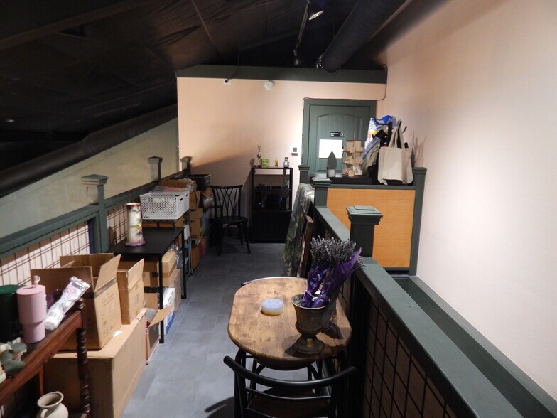 More Photos Of 62 Overbrook St, Waynesville Specialty For Sale