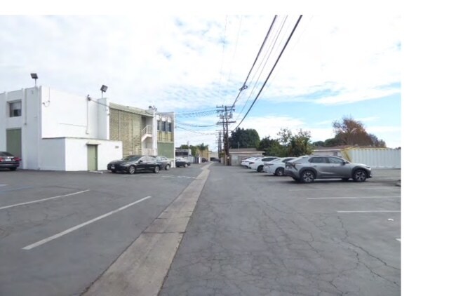 More Photos Of 14408 E Whittier Blvd, Whittier Office For Lease