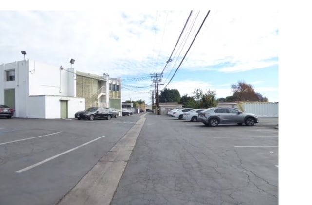 More Photos Of 14408 E Whittier Blvd, Whittier Office For Lease