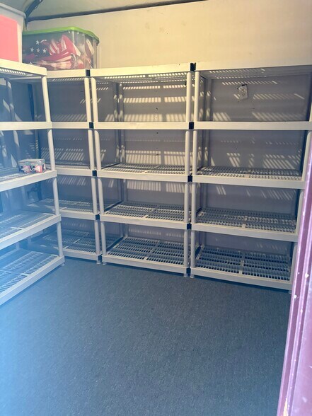 More Photos Of 128 E Main St, West Frankfort General Retail For Sale