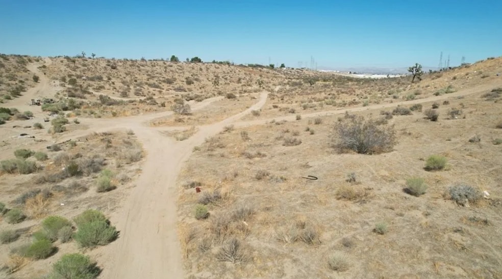 More Photos Of 1 Eucalyptus St, Victorville Land For Sale