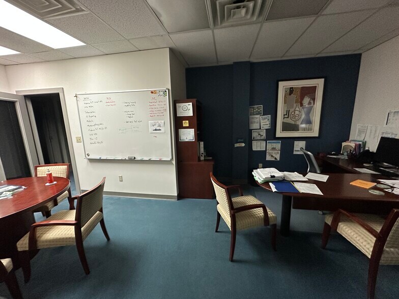 More Photos Of 301 Fields Ln, Brewster Village Research And Development For Lease