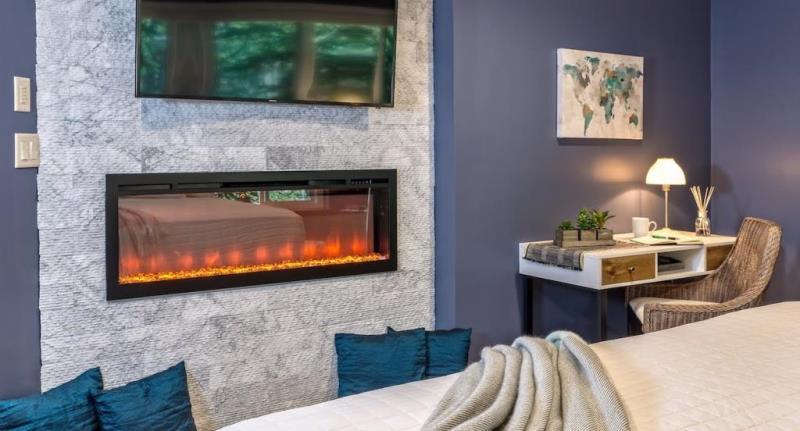 More Photos Of 460 E Sheridan Ave, Williams Hospitality For Sale