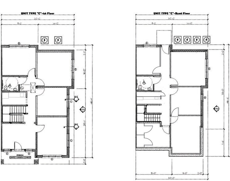 More Photos Of 1110 Satellite Blvd, Suwanee Office For Sale