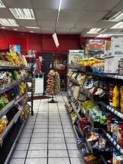 More Photos Of 4461 Pines Rd, Shreveport General Retail For Sale