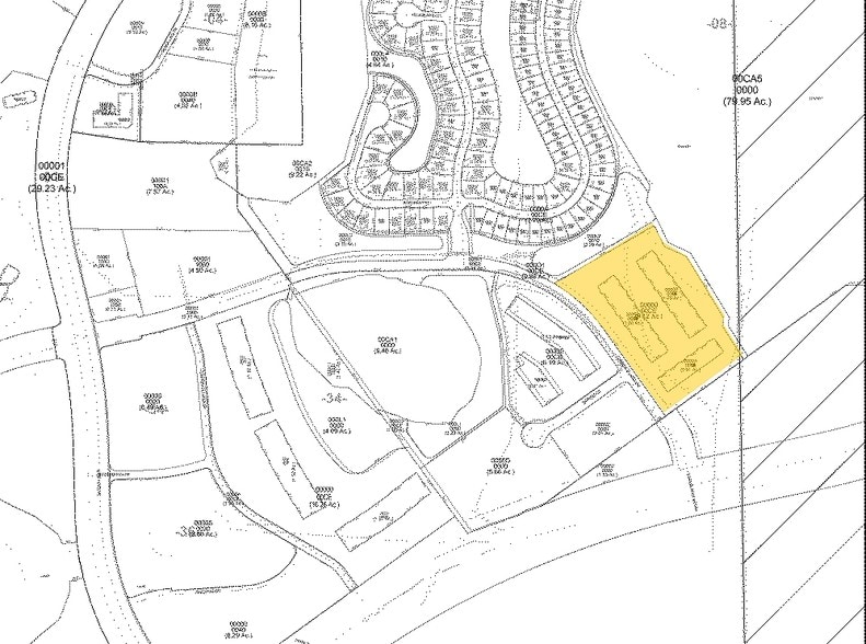 More Photos Of 12811 Commerce Lakes Dr, Fort Myers Warehouse For Lease