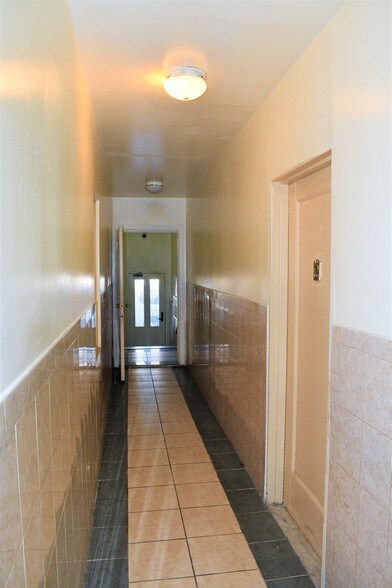 More Photos Of 734 E 227th St, Bronx Apartments For Sale