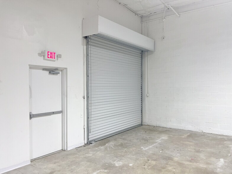 More Photos Of 16210 Clay Rd, Houston General Retail For Sale