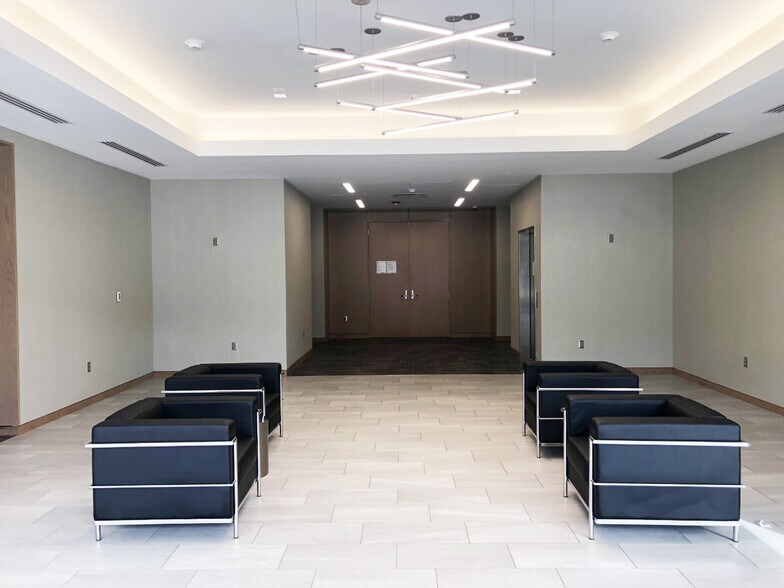 More Photos Of 790 Montclair Rd, Birmingham Office For Lease