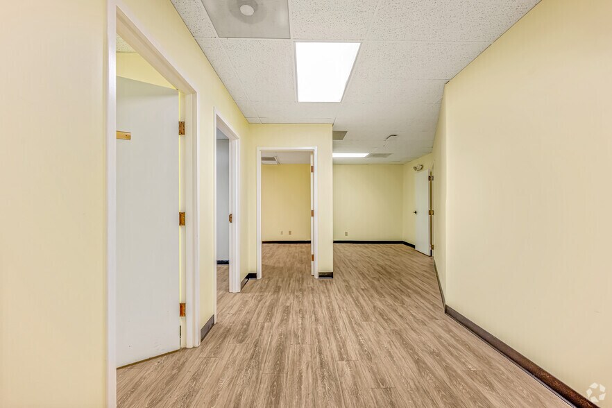 More Photos Of 1800 Water Pl SE, Atlanta Office For Sale