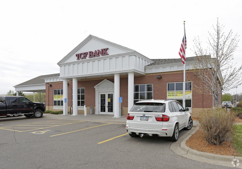 More Photos Of 1420-1570 109th Ave NE, Blaine Unknown For Lease