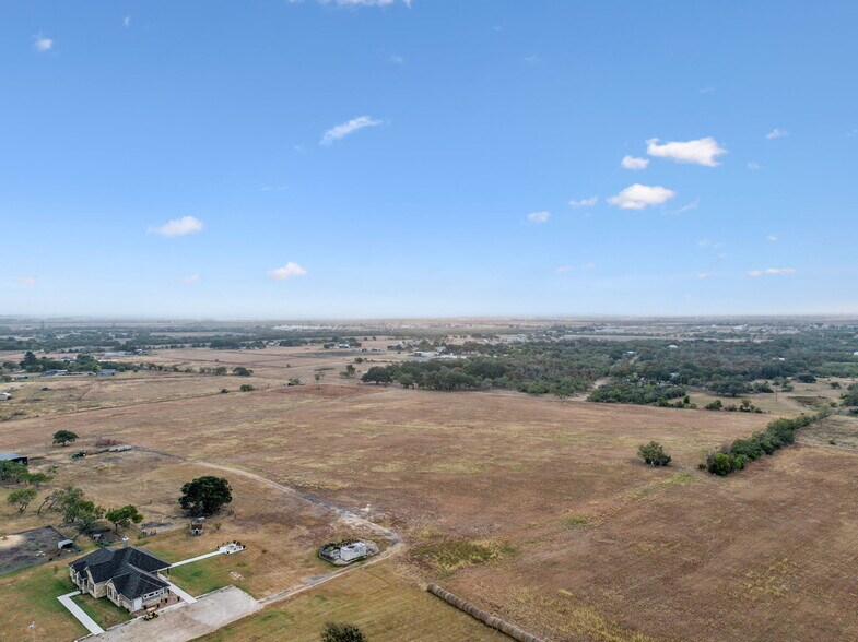 More Photos Of 000 Youngsford Road, Santa Clara Land For Sale