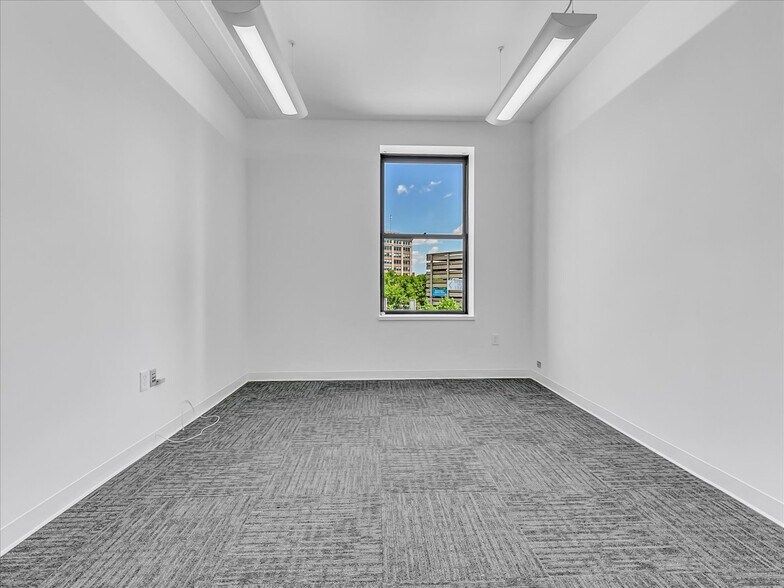 More Photos Of 88 Broad St, Boston Office For Lease