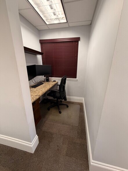 More Photos Of 8203 SW 124th St, Miami Office For Lease
