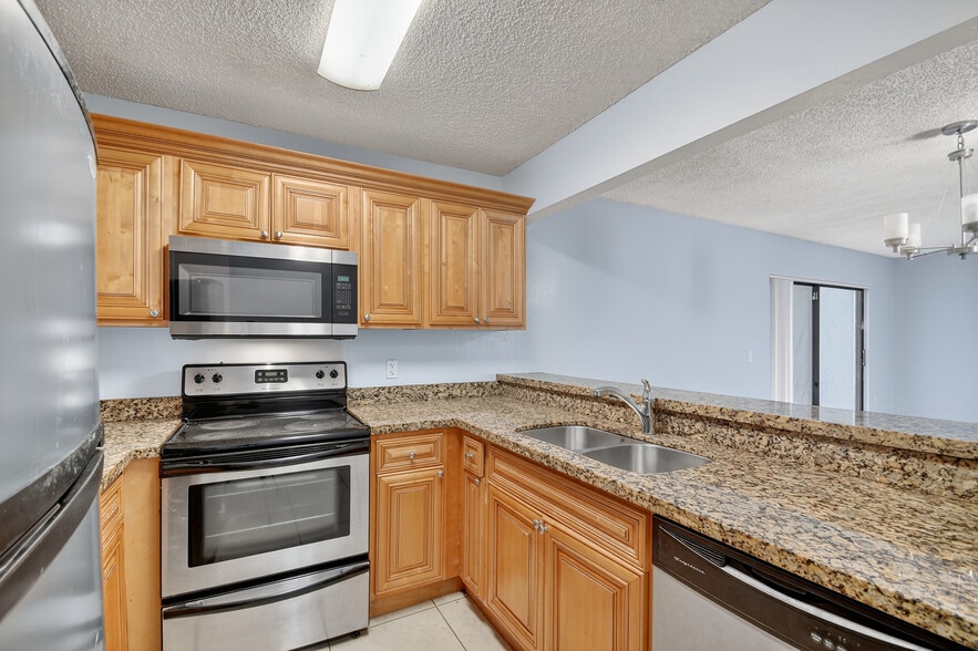 More Photos Of , Royal Palm Beach Multifamily For Sale