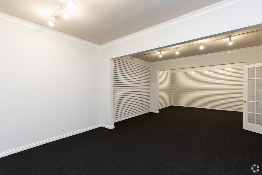 More Photos Of 619 S Prairie Ave, Inglewood Loft Creative Space For Lease
