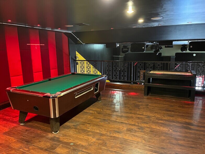 More Photos Of 211 Gold Ave SW, Albuquerque Storefront For Sale
