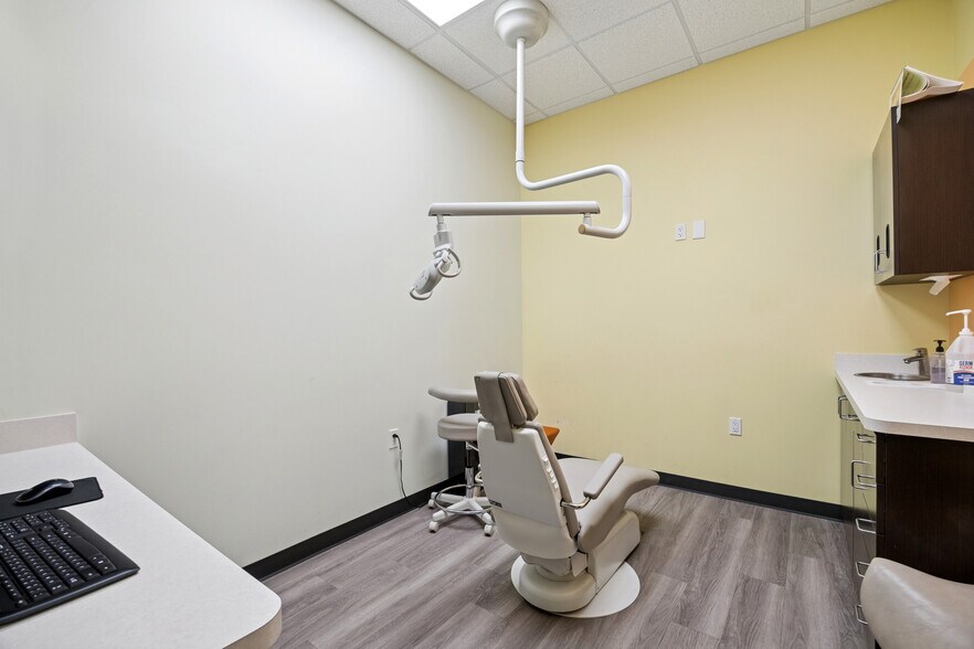 More Photos Of ,  Office For Sale