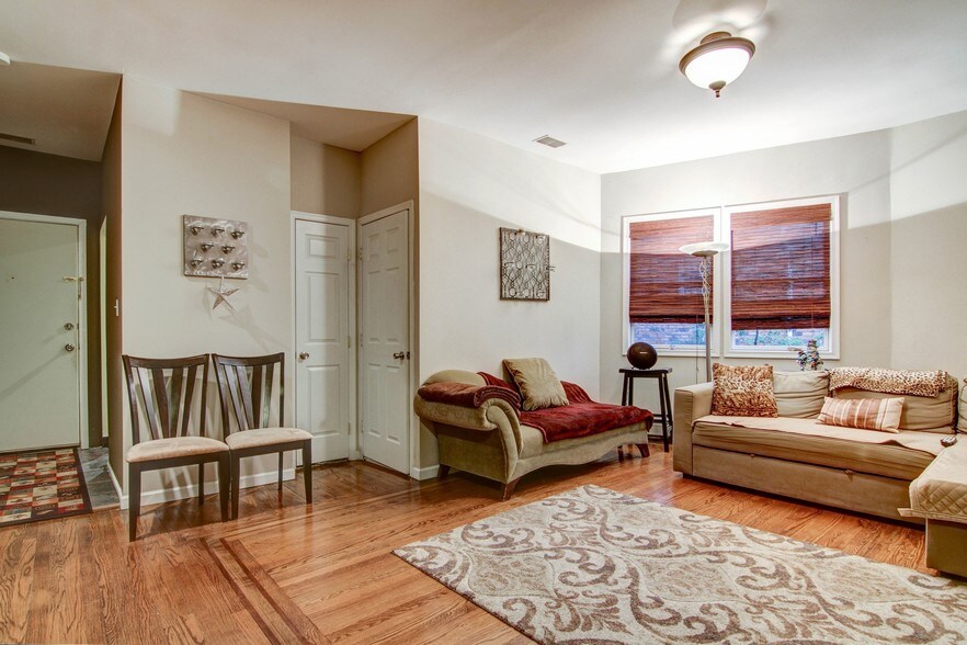 More Photos Of 326 Hackensack St, Carlstadt Office Residential For Sale