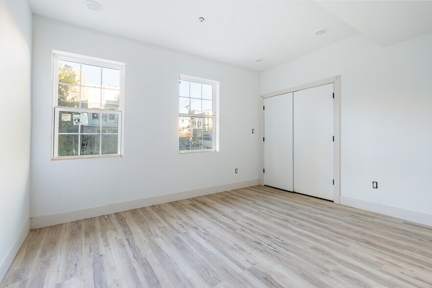 More Photos Of 809 Diamond St, Philadelphia Apartments For Sale