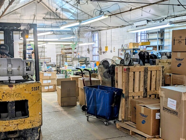 More Photos Of 20 N Front St, Bally Distribution For Sale