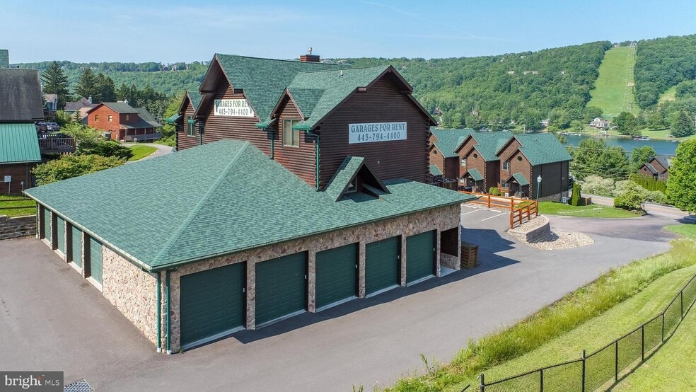 More Photos Of 25 Cedar Shores dr, Mchenry Marina For Sale