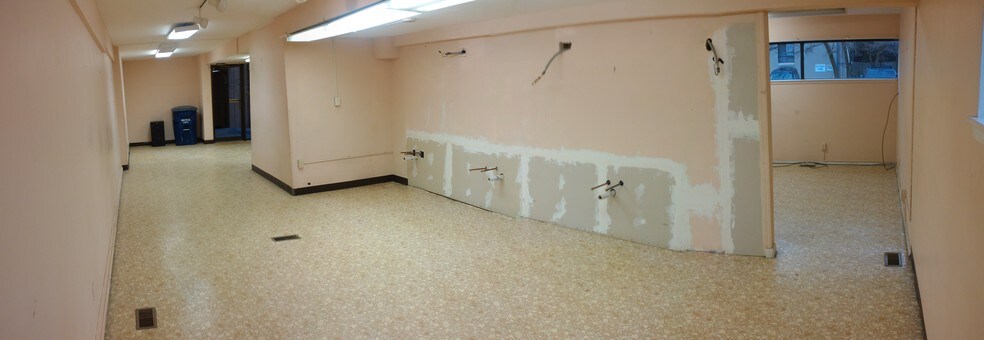 More Photos Of 3060 Packard Rd, Ann Arbor Medical For Lease