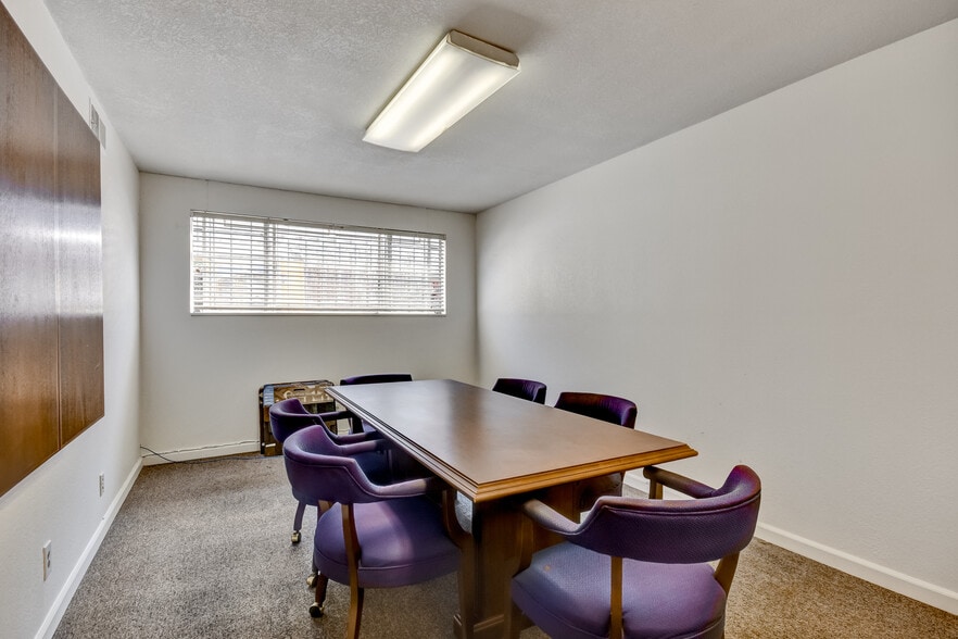 More Photos Of 502 Horning St, San Jose Service For Sale