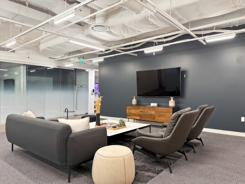 More Photos Of 800 Maine Ave SW, Washington Coworking Space