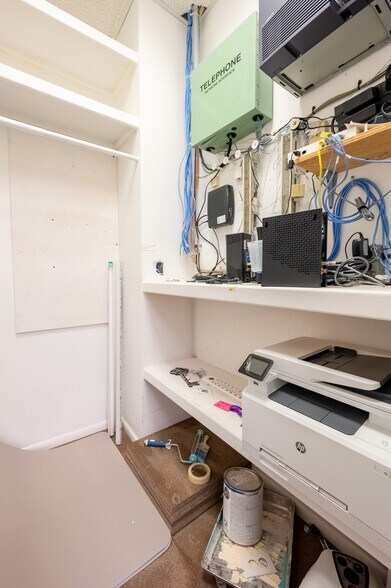 More Photos Of 237 E Main St, Bozeman Office For Lease