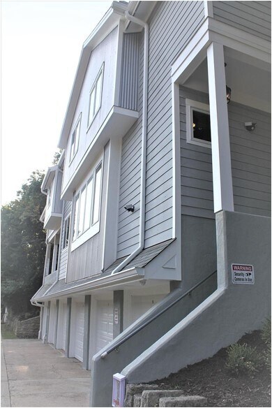 More Photos Of 396 Probasco St, Cincinnati Apartments For Sale