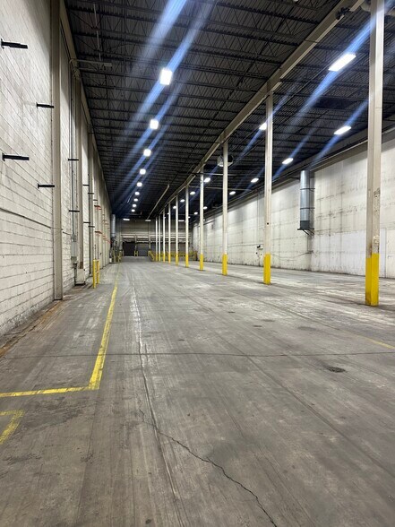 More Photos Of 711 Lidgerwood Ave, Elizabeth Manufacturing For Sale