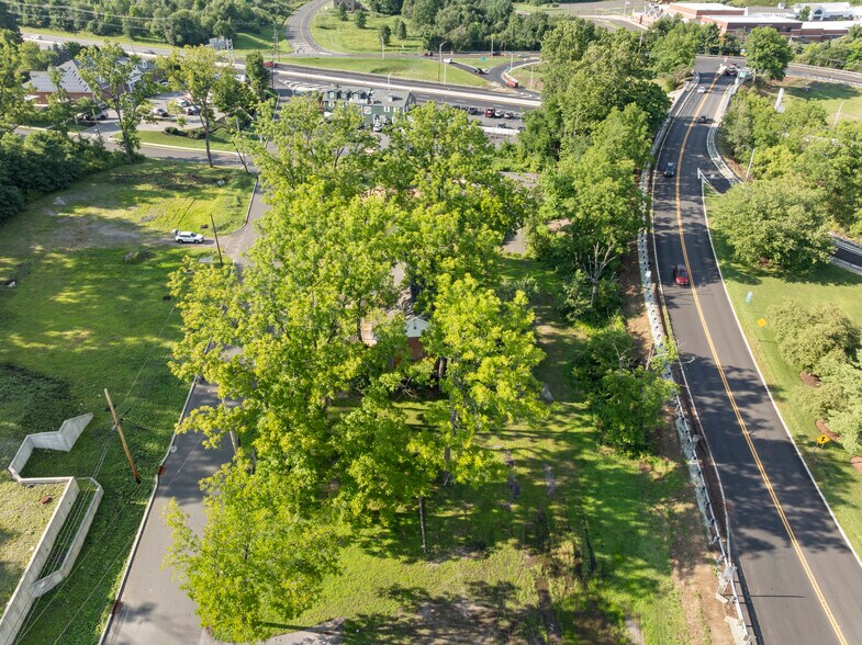 More Photos Of 2 Grayrock Rd, Clinton Land For Sale