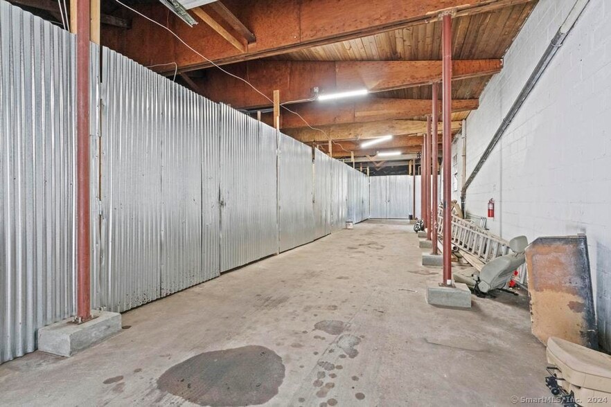 More Photos Of 485 E Main St, Norwich Storefront For Sale