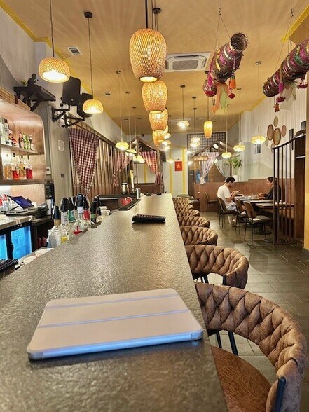 Primary Photo Of 151 Montague St, Brooklyn Storefront Retail Office For Lease