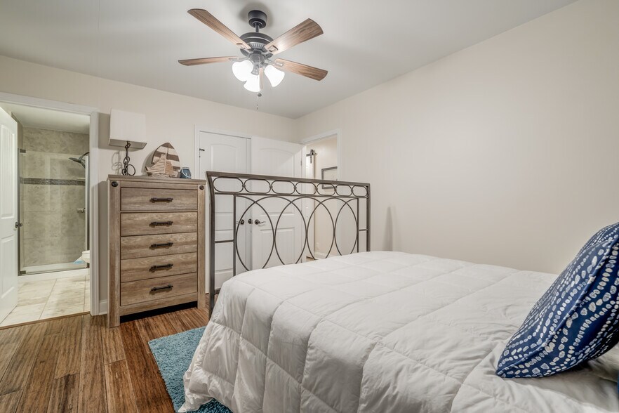 More Photos Of 12204 E County Road 76, Coyle Specialty For Sale