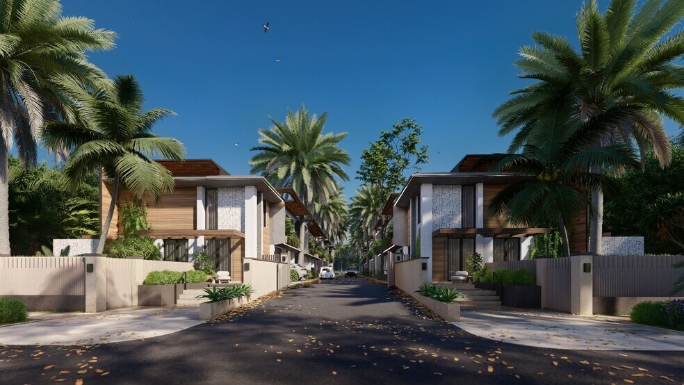 More Photos Of 1955 SW 29th Ave, Fort Lauderdale Land For Sale