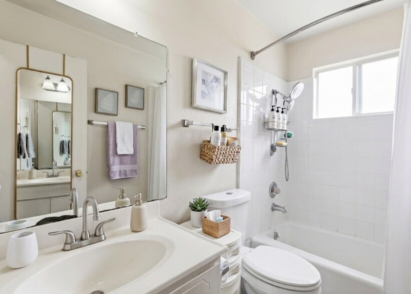 More Photos Of 5746 Chesbro Ave, San Jose Multifamily For Sale