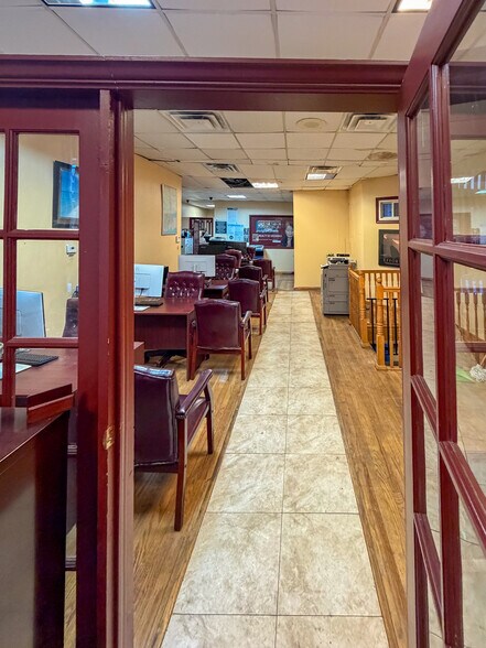 More Photos Of 3939 White Plains Rd, Bronx Storefront Retail Residential For Sale