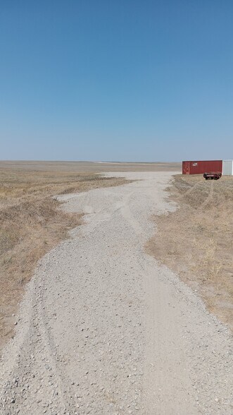 More Photos Of 123 Co 164 Rd, Pine Bluffs Land For Lease