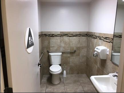 More Photos Of , Hemet Office For Sale