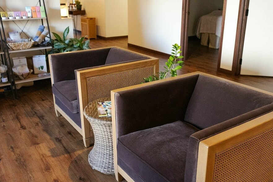 More Photos Of 500 S 2nd St, Mankato Apartments For Sale