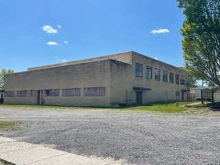 More Photos Of 1868 Coal City Rd, Coal City Schools For Sale