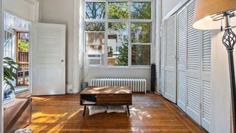 More Photos Of , Brooklyn Multifamily For Sale