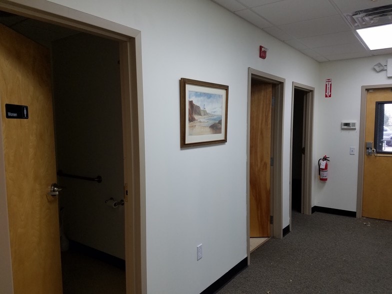 Photo of 1st Floor Ste 1