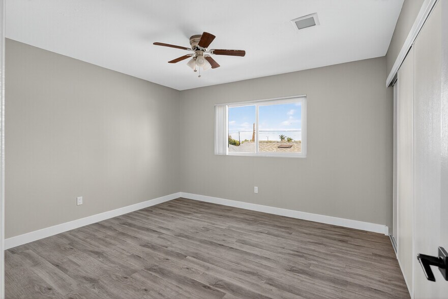 More Photos Of 13392 Magnolia St, Garden Grove Apartments For Sale